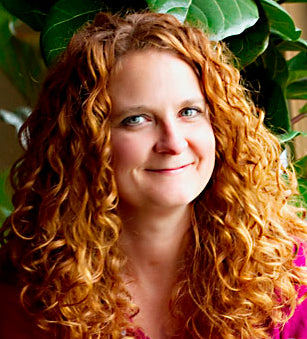 Jessica McGuinty