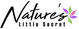 Nature's Little Secret