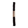 Hair Décor Braids Jewellery - Kymora