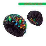 Hot Head Deep Conditioning Thermal Heat Cap