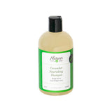 Nature’s Little Secret Cucumber Nourishing Shampoo
