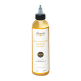 Nature's Little Secret Lemon & Rosemary Clarifying Shampoo