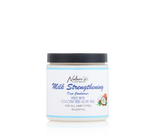 Nature’s Little Secret Milk Strengthening Deep Conditioner