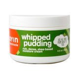 Oyin Handmade Whipped Pudding Moisture Cream