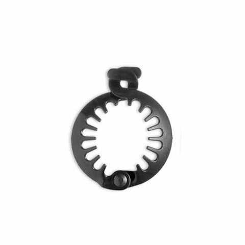 PuffCuff Micro Sample Single - 1PC