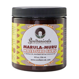 Soultanicals Marula-Muru Moisture Guru
